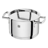Zwilling Passion Kochgeschirrset 5-Teilig