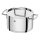 Zwilling Passion Kochgeschirrset 5-Teilig