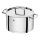 Zwilling Passion Kochgeschirrset 5-Teilig