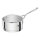 Zwilling Passion Kochgeschirrset 5-Teilig