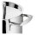 Zwilling Passion Kochgeschirrset 5-Teilig