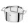 Zwilling Passion Kochgeschirrset 5-Teilig