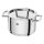 Zwilling Passion Kochgeschirrset 5-Teilig