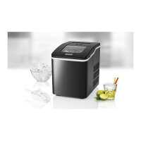 48935 Freeze Eiswürfelbereiter