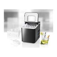 48935 Freeze Eiswürfelbereiter