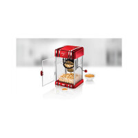 48535 Popcornmaker Retro
