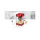 48535 Popcornmaker Retro