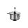 48535 Popcornmaker Retro