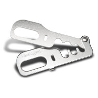 Kensington CableSaver