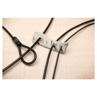 Kensington CableSaver