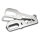 Kensington CableSaver