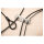 Kensington CableSaver