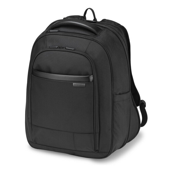 Kensington Notebookrucksack 17" Contour 2.0 Pro