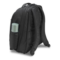 Kensington Notebookrucksack 17" Contour 2.0 Pro