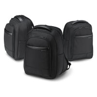 Kensington Notebookrucksack 17" Contour 2.0 Pro