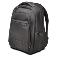 Kensington Notebookrucksack 17" Contour 2.0 Pro