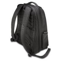 Kensington Notebookrucksack 17" Contour 2.0 Pro