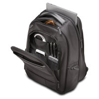 Kensington Notebookrucksack 17" Contour 2.0 Pro