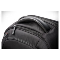 Kensington Notebookrucksack 17" Contour 2.0 Pro