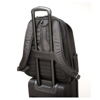Kensington Notebookrucksack 17" Contour 2.0 Pro