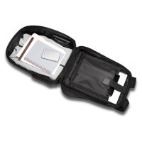 Kensington Notebookrucksack 17" Contour 2.0 Pro