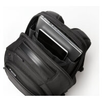 Kensington Notebookrucksack 17" Contour 2.0 Pro