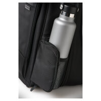 Kensington Notebookrucksack 17" Contour 2.0 Pro