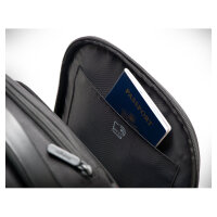 Kensington Notebookrucksack 17" Contour 2.0 Pro