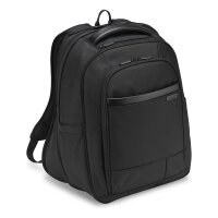 Kensington Notebookrucksack 17" Contour 2.0 Pro