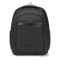 Kensington Notebookrucksack 17" Contour 2.0 Pro