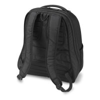 Kensington Notebookrucksack 17" Contour 2.0 Pro