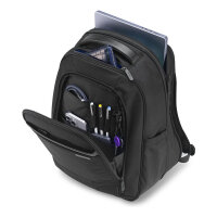 Kensington Notebookrucksack 17" Contour 2.0 Pro