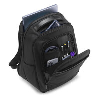 Kensington Notebookrucksack 17" Contour 2.0 Pro