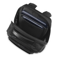 Kensington Notebookrucksack 17" Contour 2.0 Pro