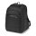 Kensington Notebookrucksack 17" Contour 2.0 Pro