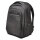 Kensington Notebookrucksack 17" Contour 2.0 Pro