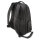 Kensington Notebookrucksack 17" Contour 2.0 Pro