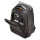 Kensington Notebookrucksack 17" Contour 2.0 Pro