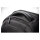 Kensington Notebookrucksack 17" Contour 2.0 Pro