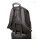 Kensington Notebookrucksack 17" Contour 2.0 Pro