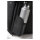 Kensington Notebookrucksack 17" Contour 2.0 Pro