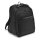 Kensington Notebookrucksack 17" Contour 2.0 Pro