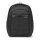 Kensington Notebookrucksack 17" Contour 2.0 Pro