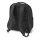Kensington Notebookrucksack 17" Contour 2.0 Pro