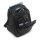 Kensington Notebookrucksack 17" Contour 2.0 Pro