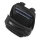 Kensington Notebookrucksack 17" Contour 2.0 Pro
