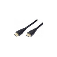 Equip HDMI HS Ethernet 1.4 A-A St/St 5.0m 4K30Hz HDR sw...