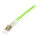 Equip LC/LC Optic Fiber Patch Cord OM5 M/M 1.00m