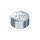 Batterie Knopfzelle V377 (SR66) 1.55V *Varta*