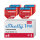 Shelly Relais "1PM Gen4 4er Pack" max 16A 1 Kanal Messfunktion WLAN Matter Zigbee Bluetooth